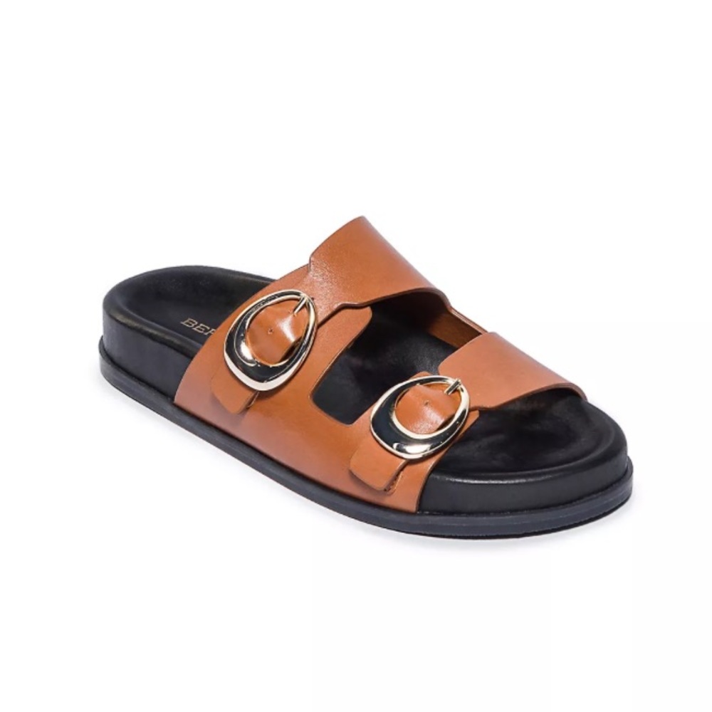 Bernardo evie sandals